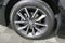 2022 Honda Accord EX-L