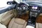 2014 Nissan Maxima 3.5 SV