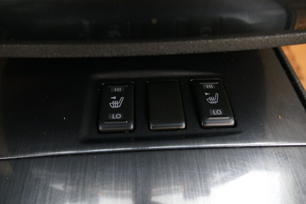 2014 Nissan Maxima 3.5 SV
