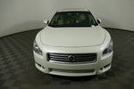 2014 Nissan Maxima 3.5 SV