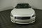 2014 Nissan Maxima 3.5 SV