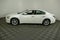 2014 Nissan Maxima 3.5 SV