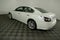 2014 Nissan Maxima 3.5 SV