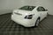 2014 Nissan Maxima 3.5 SV