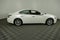 2014 Nissan Maxima 3.5 SV