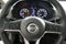 2021 Nissan Altima 2.5 S