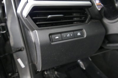 2021 Nissan Altima 2.5 S
