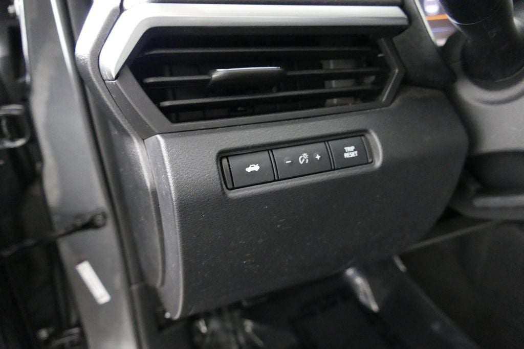 2021 Nissan Altima 2.5 S