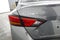 2021 Nissan Altima 2.5 S