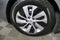2021 Nissan Altima 2.5 S