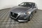 2021 Nissan Altima 2.5 S