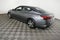 2021 Nissan Altima 2.5 S