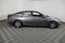 2021 Nissan Altima 2.5 S