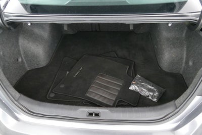 2021 Nissan Altima 2.5 S