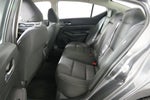 2021 Nissan Altima 2.5 S