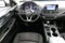 2021 Nissan Altima 2.5 S