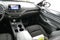 2021 Nissan Altima 2.5 S