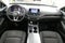 2021 Nissan Altima 2.5 S