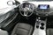 2021 Nissan Altima 2.5 S