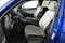 2025 Volkswagen Atlas Cross Sport 2.0T SEL R-Line Black