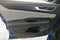 2025 Volkswagen Atlas Cross Sport 2.0T SEL R-Line Black