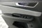 2025 Volkswagen Atlas Cross Sport 2.0T SEL R-Line Black
