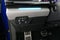 2025 Volkswagen Atlas Cross Sport 2.0T SEL R-Line Black
