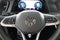 2025 Volkswagen Atlas Cross Sport 2.0T SEL R-Line Black