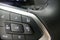 2025 Volkswagen Atlas Cross Sport 2.0T SEL R-Line Black