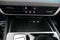 2025 Volkswagen Atlas Cross Sport 2.0T SEL R-Line Black