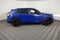2025 Volkswagen Atlas Cross Sport 2.0T SEL R-Line Black