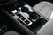 2025 Volkswagen Atlas Cross Sport 2.0T SEL R-Line Black