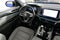 2025 Volkswagen Atlas Cross Sport 2.0T SEL R-Line Black