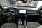 2025 Volkswagen Atlas Cross Sport 2.0T SEL R-Line Black