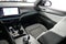 2025 Volkswagen Atlas Cross Sport 2.0T SEL R-Line Black