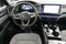 2025 Volkswagen Atlas Cross Sport 2.0T SEL R-Line Black