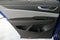 2025 Volkswagen Atlas Cross Sport 2.0T SEL R-Line Black