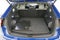 2025 Volkswagen Atlas Cross Sport 2.0T SEL R-Line Black
