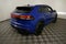 2025 Volkswagen Atlas Cross Sport 2.0T SEL R-Line Black