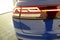 2025 Volkswagen Atlas Cross Sport 2.0T SEL R-Line Black