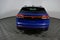 2025 Volkswagen Atlas Cross Sport 2.0T SEL R-Line Black