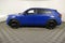 2025 Volkswagen Atlas Cross Sport 2.0T SEL R-Line Black