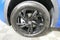 2025 Volkswagen Atlas Cross Sport 2.0T SEL R-Line Black