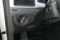 2023 Volkswagen Atlas SEL