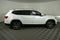 2023 Volkswagen Atlas SEL