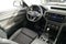 2023 Volkswagen Atlas SEL