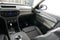 2023 Volkswagen Atlas SEL