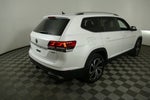 2023 Volkswagen Atlas SEL