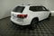 2023 Volkswagen Atlas SEL
