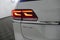2023 Volkswagen Atlas SEL